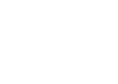 Excel Mortgage Services