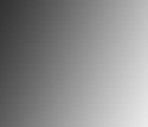 Excel Mortgage Services